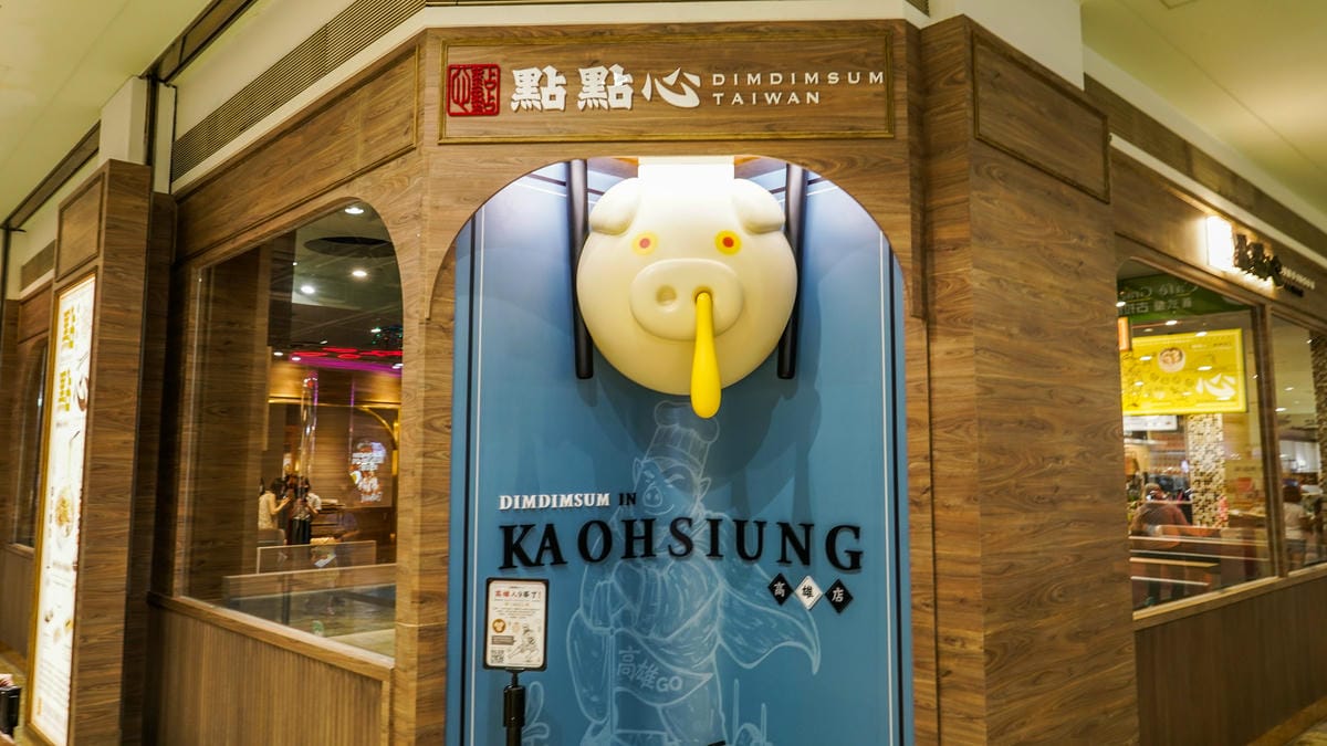 A7_04131.jpg A7_04131.jpg