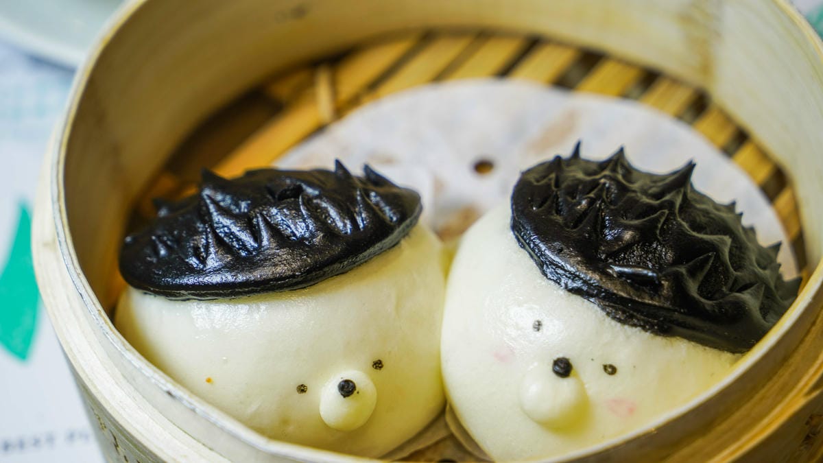 A7_04340.jpg A7_04340.jpg