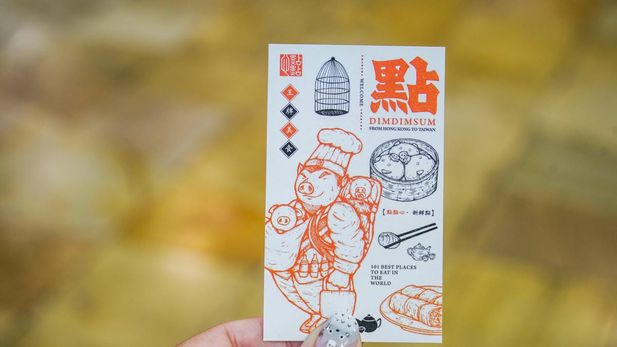 A7_04387.jpg A7_04387.jpg