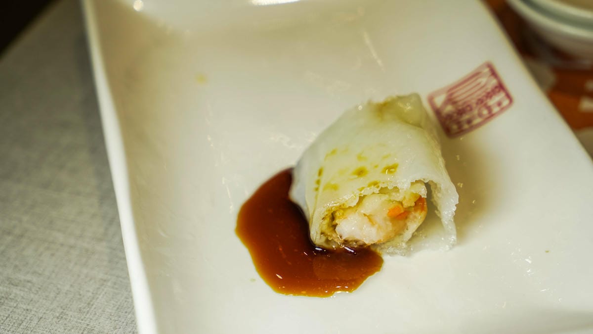 A7_04368.jpg A7_04368.jpg