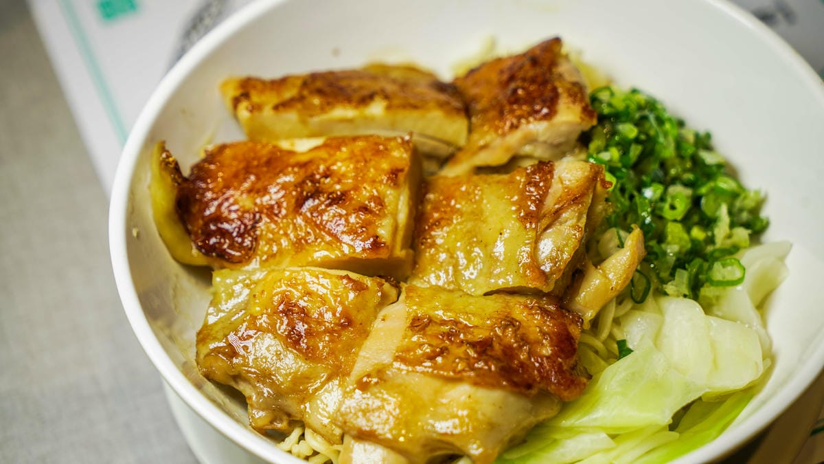 A7_04333.jpg A7_04333.jpg