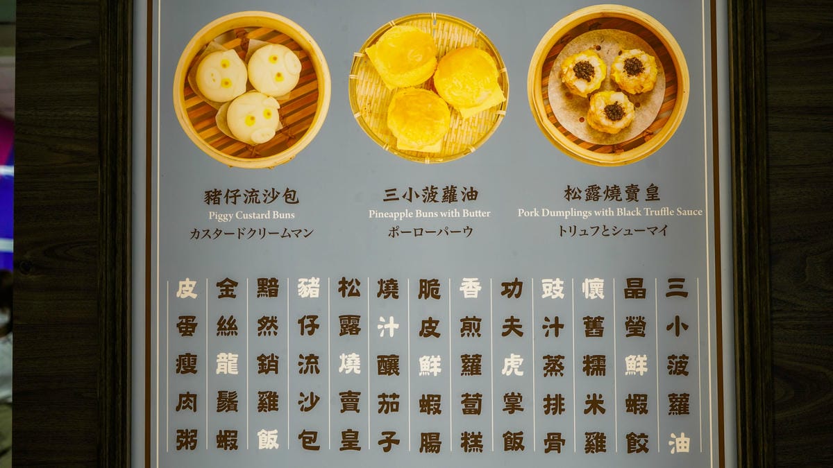 A7_04137.jpg A7_04137.jpg