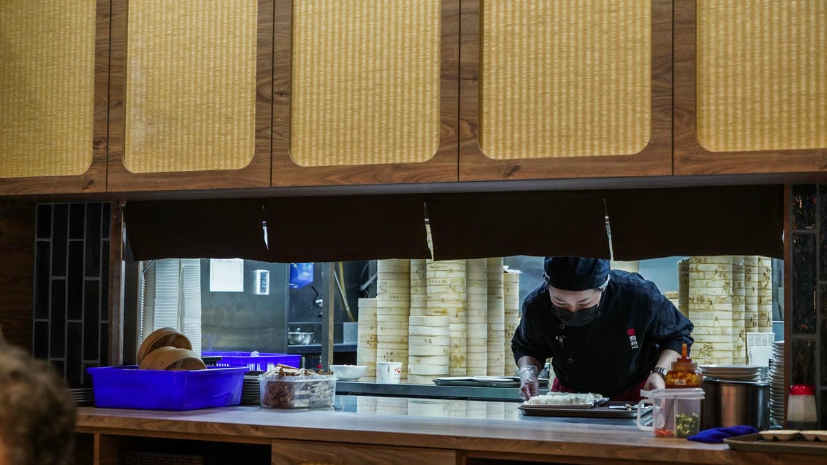 A7_04366.jpg A7_04366.jpg