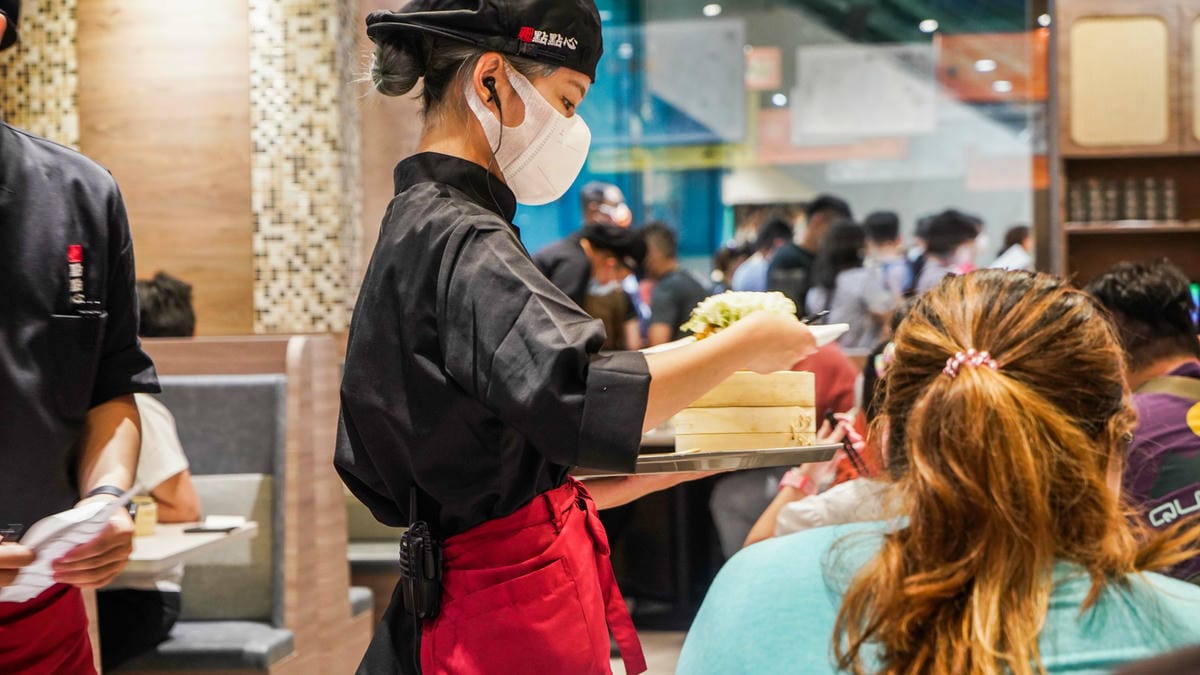 A7_04369.jpg A7_04369.jpg