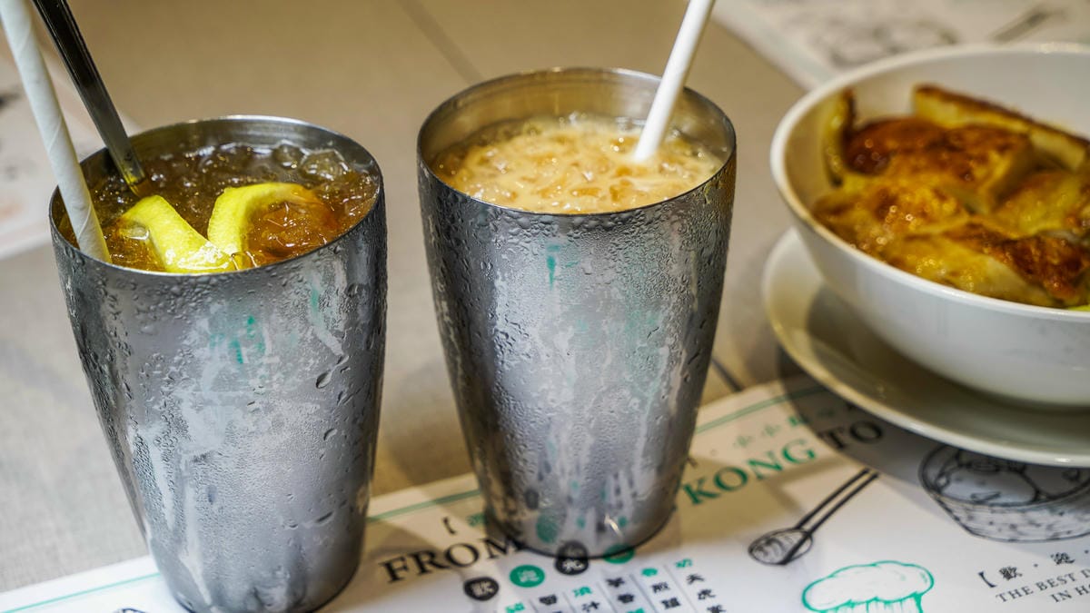 A7_04335.jpg A7_04335.jpg