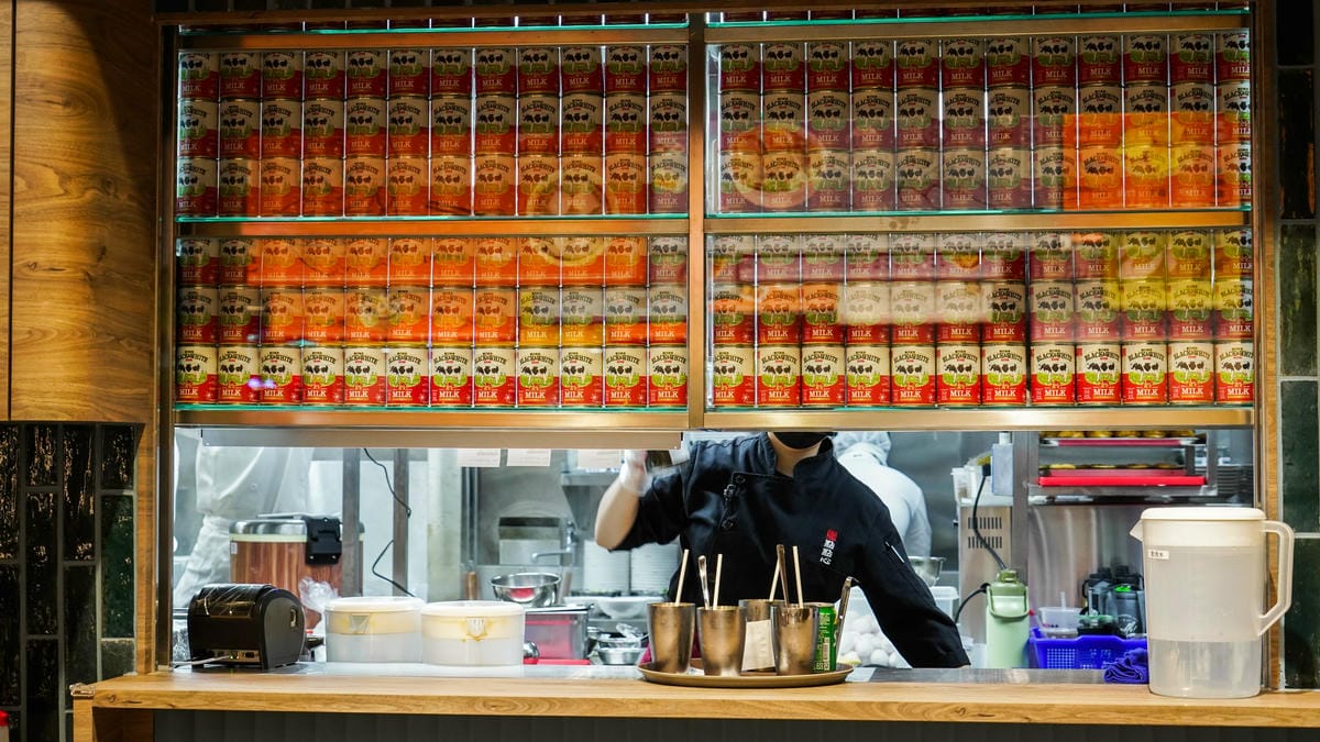 A7_04322.jpg A7_04322.jpg