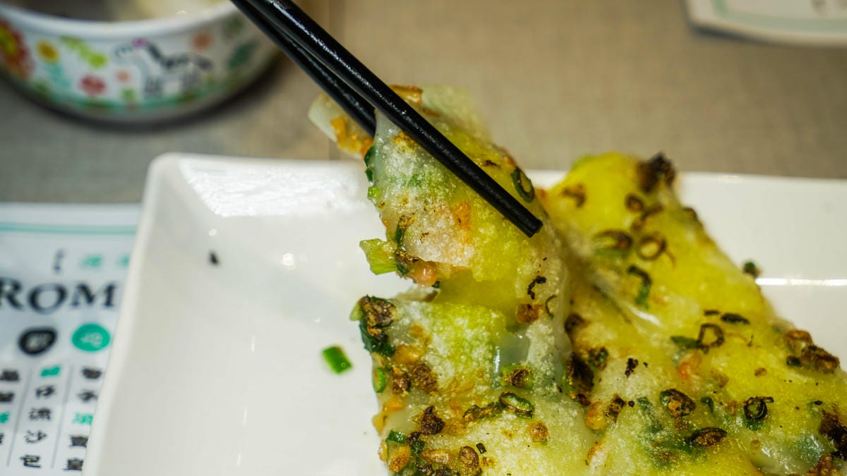 A7_04372.jpg A7_04372.jpg