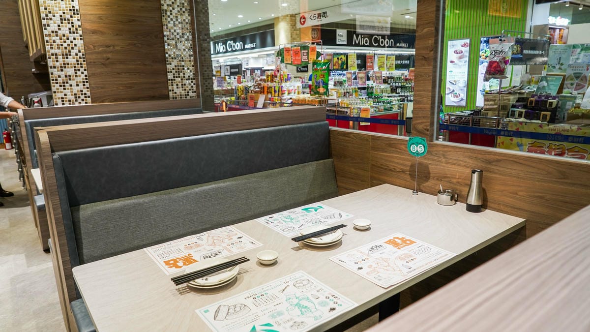 A7_04318.jpg A7_04318.jpg