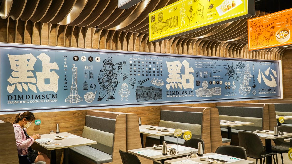 A7_04317.jpg A7_04317.jpg