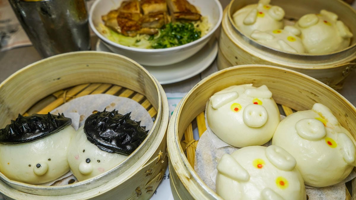 A7_04343.jpg A7_04343.jpg