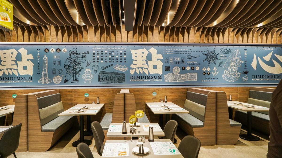 A7_04319.jpg A7_04319.jpg