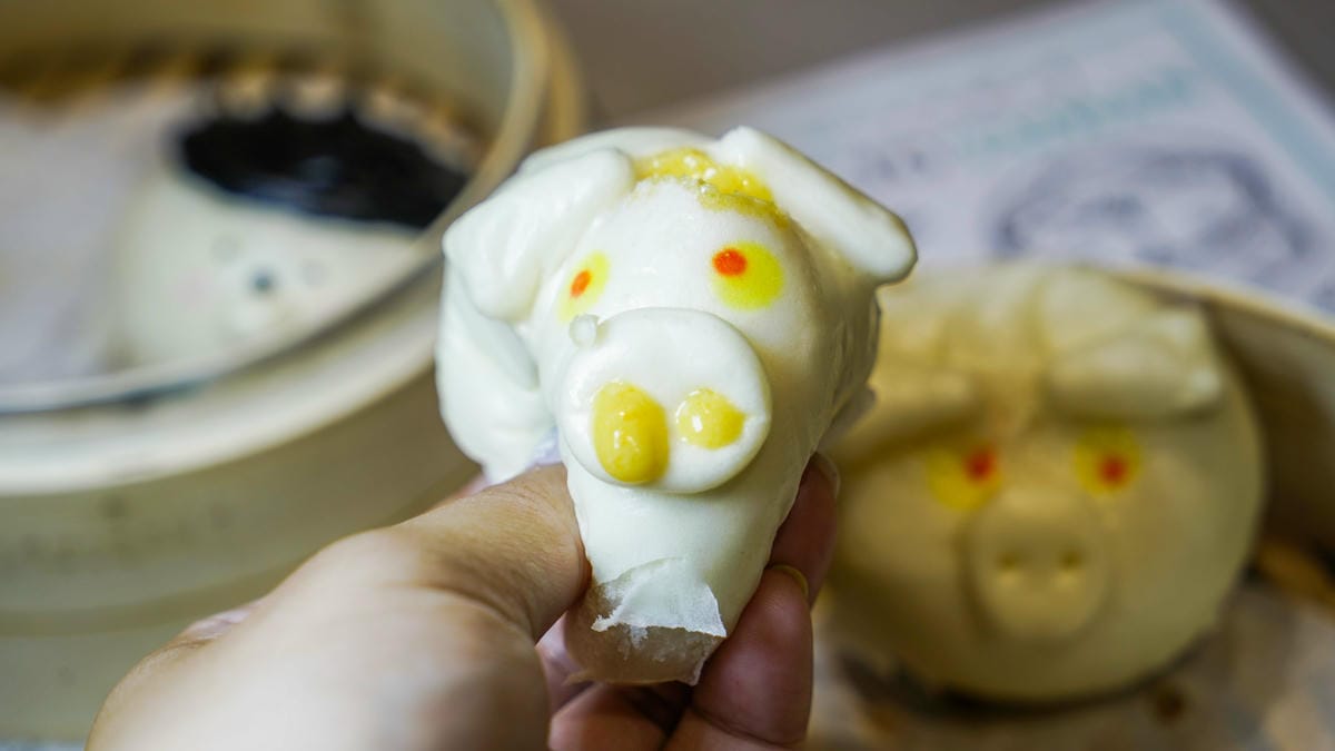 A7_04358.jpg A7_04358.jpg