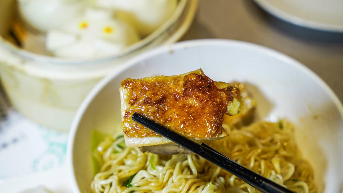 A7_04349.jpg A7_04349.jpg