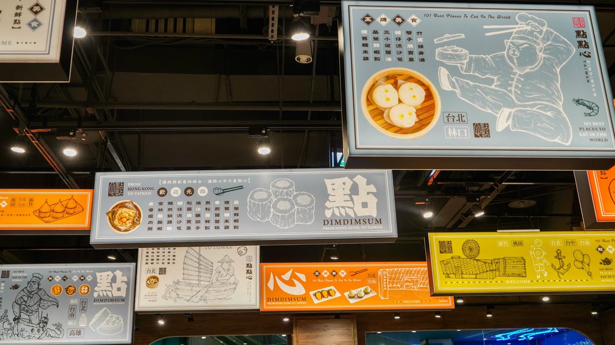 A7_04380.jpg A7_04380.jpg