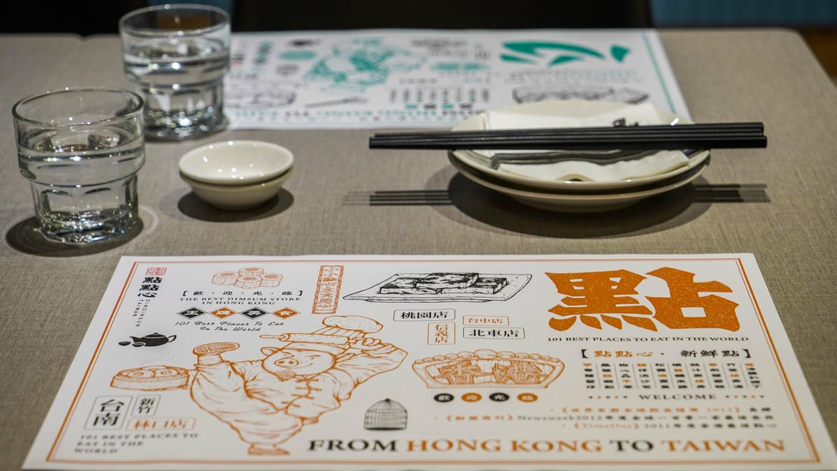 A7_04321.jpg A7_04321.jpg