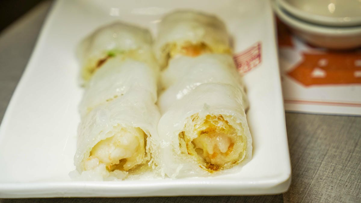 A7_04362.jpg A7_04362.jpg