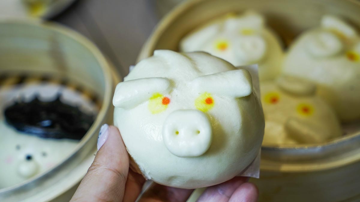 A7_04354.jpg A7_04354.jpg