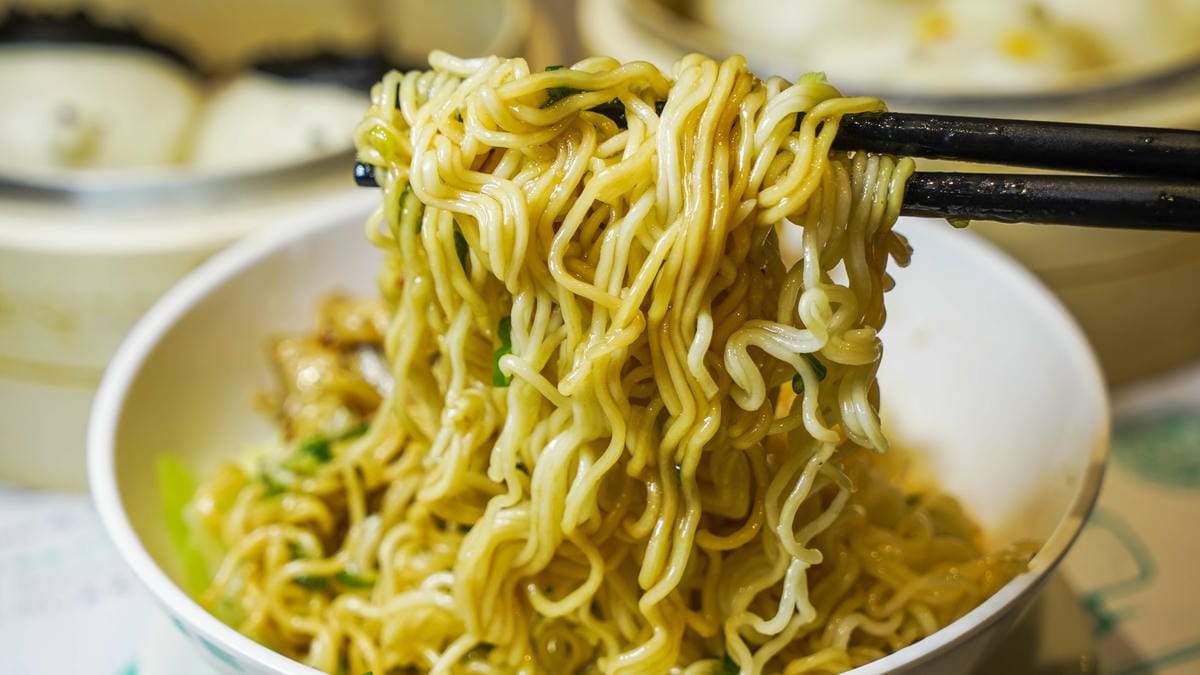 A7_04346.jpg A7_04346.jpg