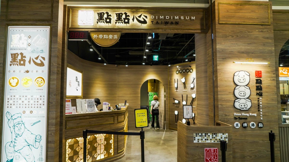 A7_04135.jpg A7_04135.jpg