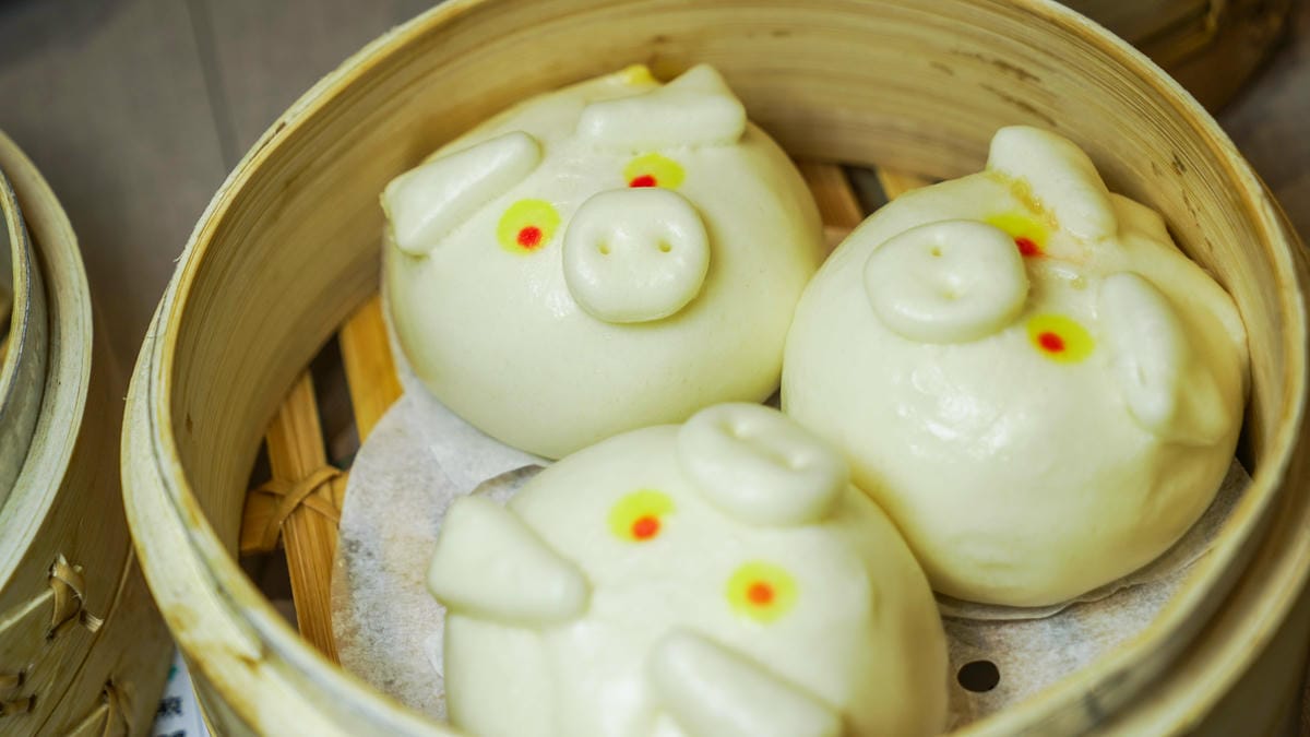 A7_04352.jpg A7_04352.jpg