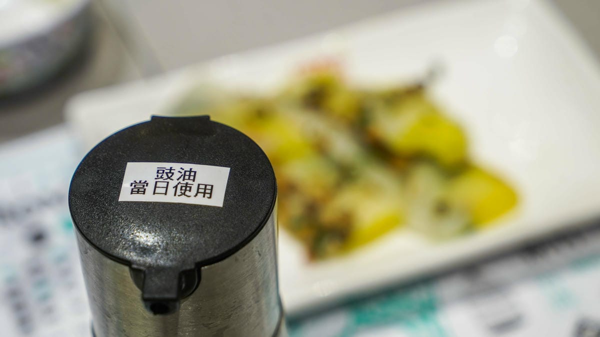 A7_04377.jpg A7_04377.jpg