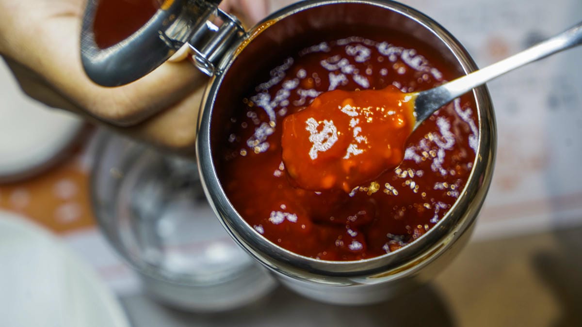 A7_04338.jpg A7_04338.jpg