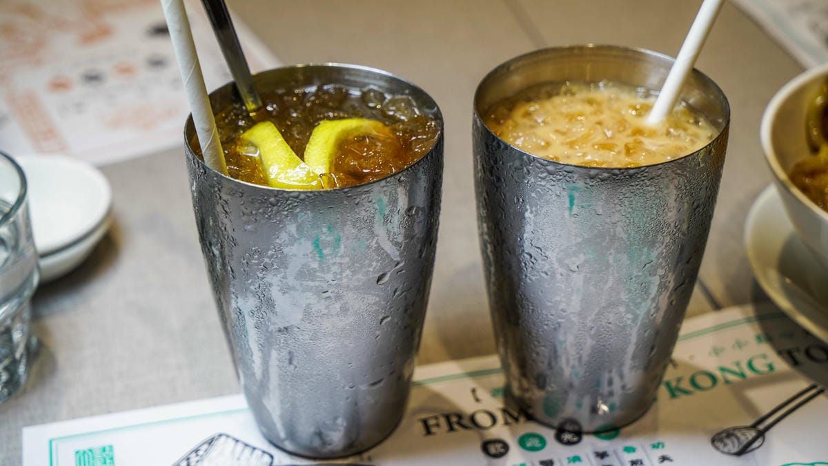 A7_04334.jpg A7_04334.jpg