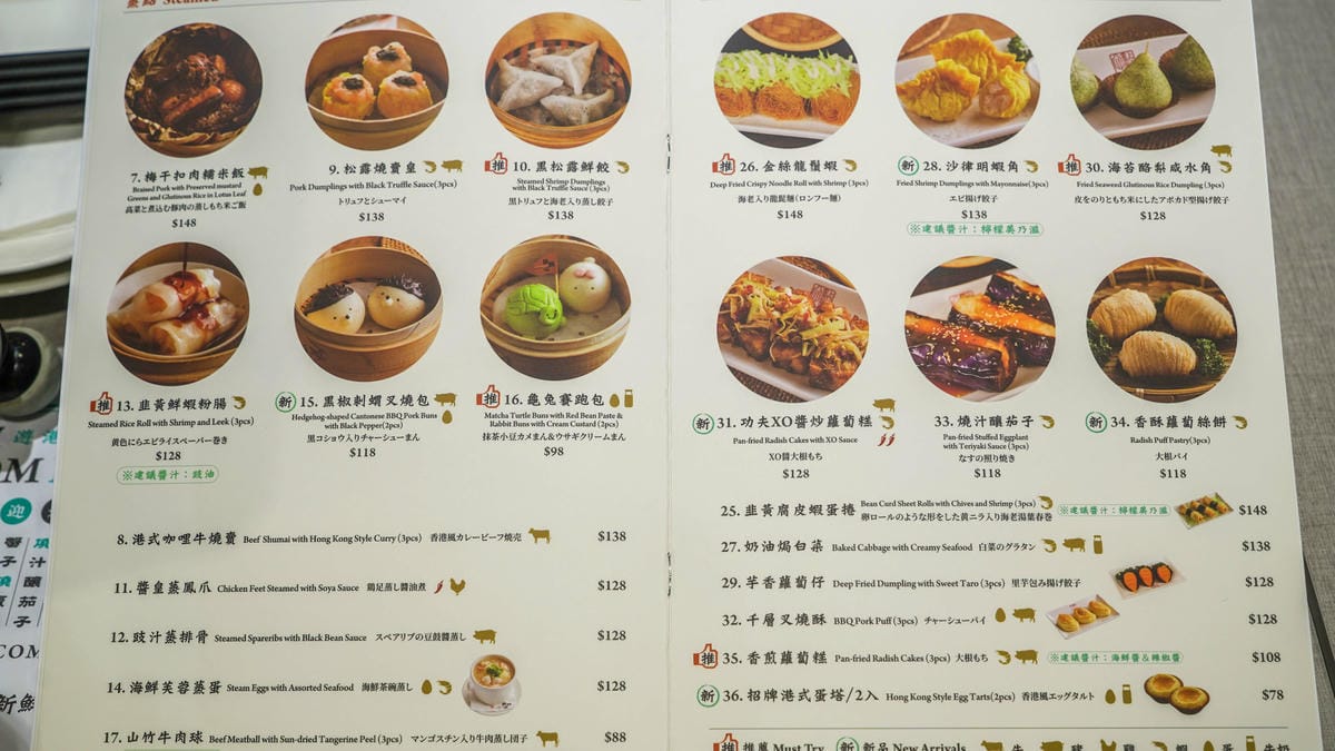 A7_04326.jpg A7_04326.jpg