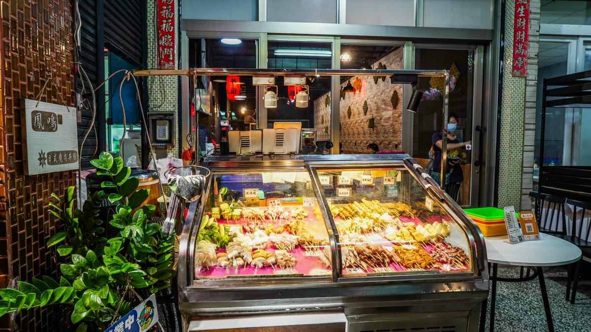 A7_02821.jpg A7_02821.jpg