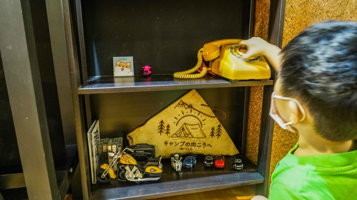 A7_04532.jpg A7_04532.jpg