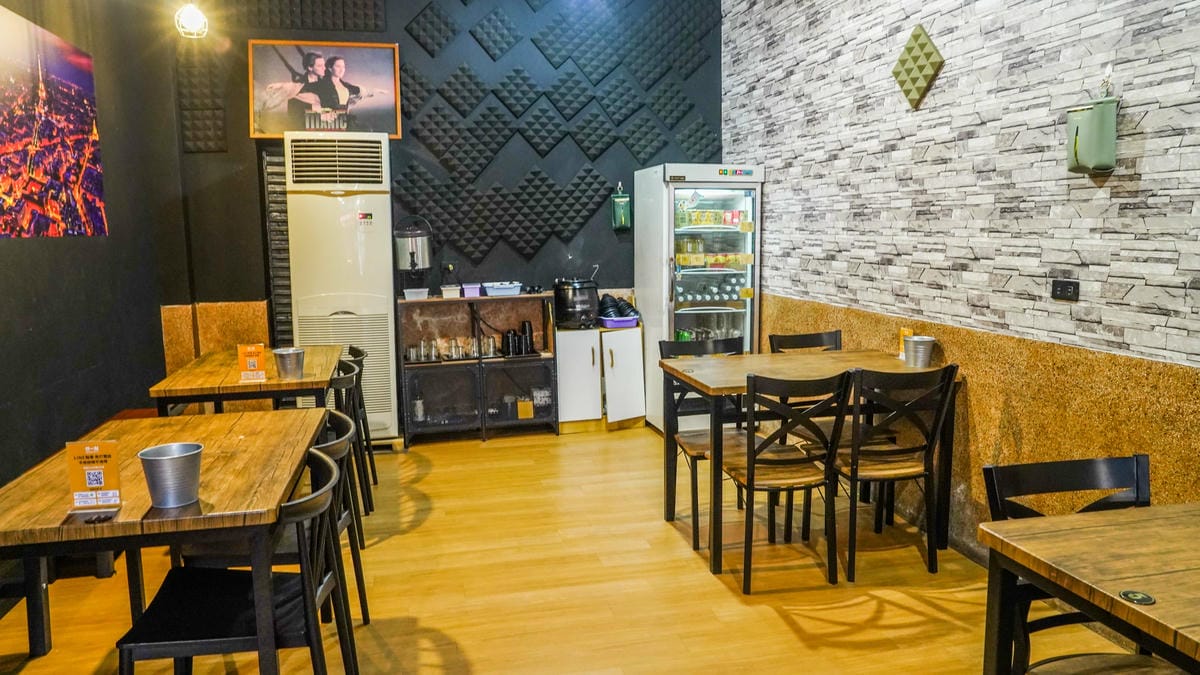 A7_04534.jpg A7_04534.jpg