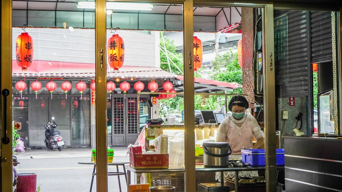 A7_04536.jpg A7_04536.jpg