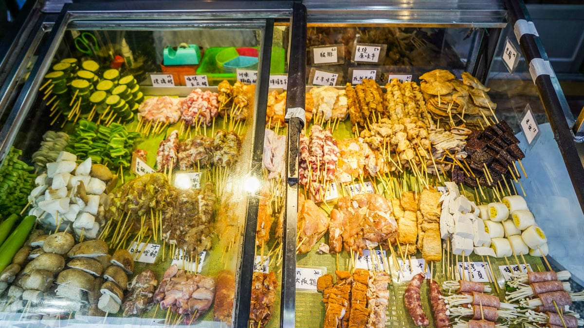 A7_04529.jpg A7_04529.jpg