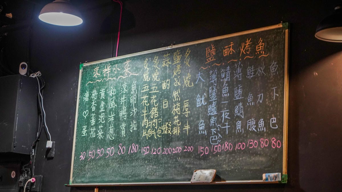 A7_04552.jpg A7_04552.jpg