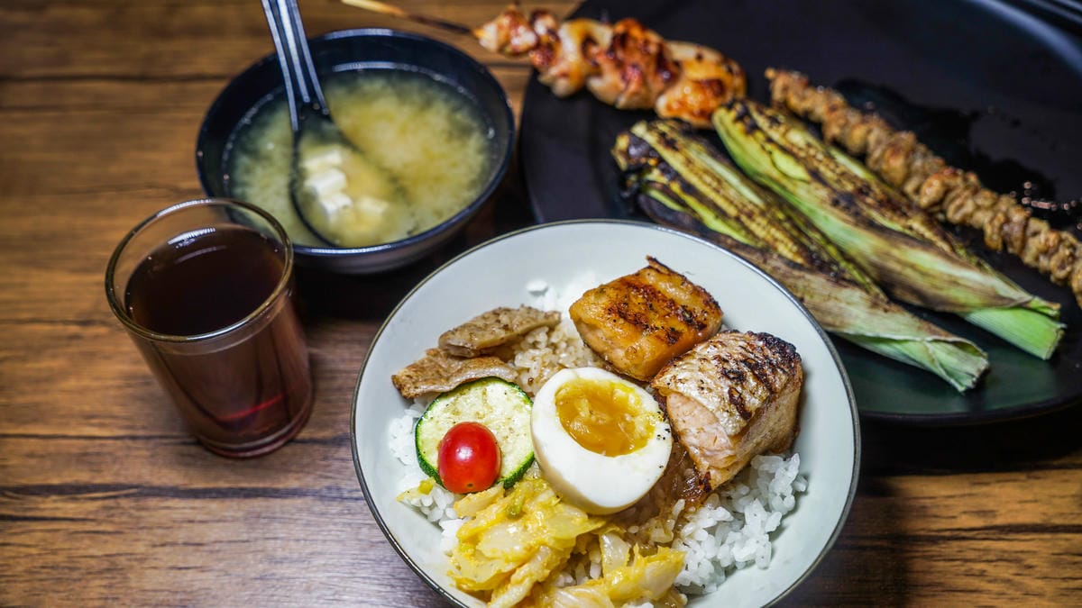 /tmp/phpCKbs1M /tmp/phpCKbs1M