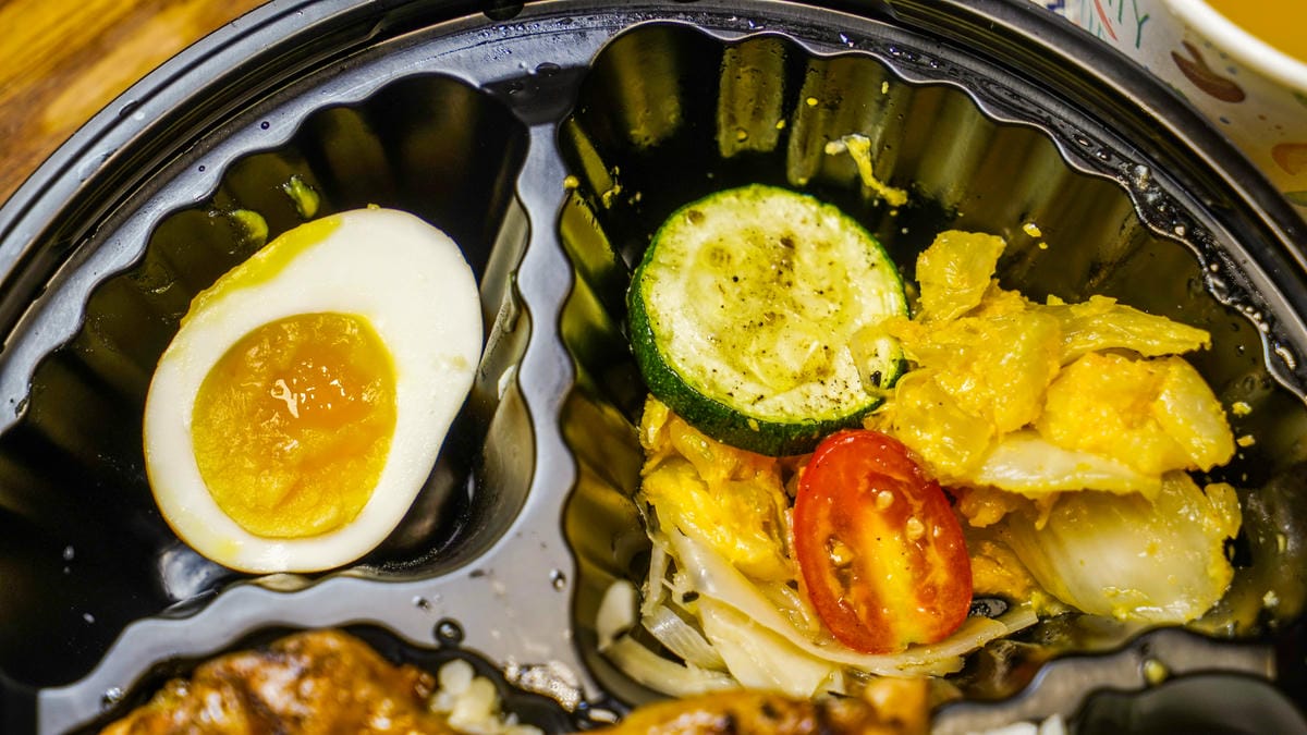 A7_02830.jpg A7_02830.jpg