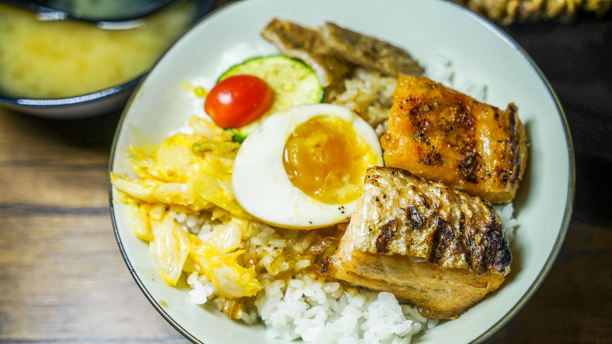 A7_04550.jpg A7_04550.jpg