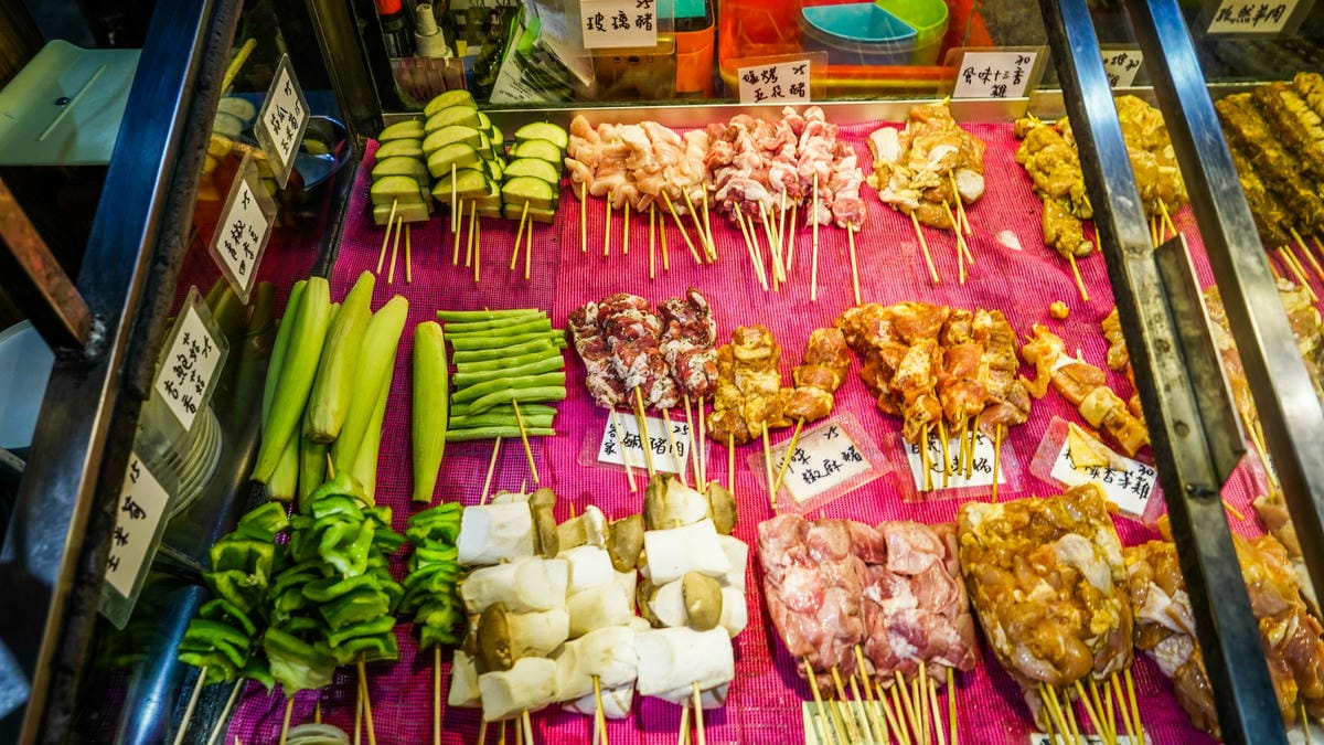 A7_02818.jpg A7_02818.jpg