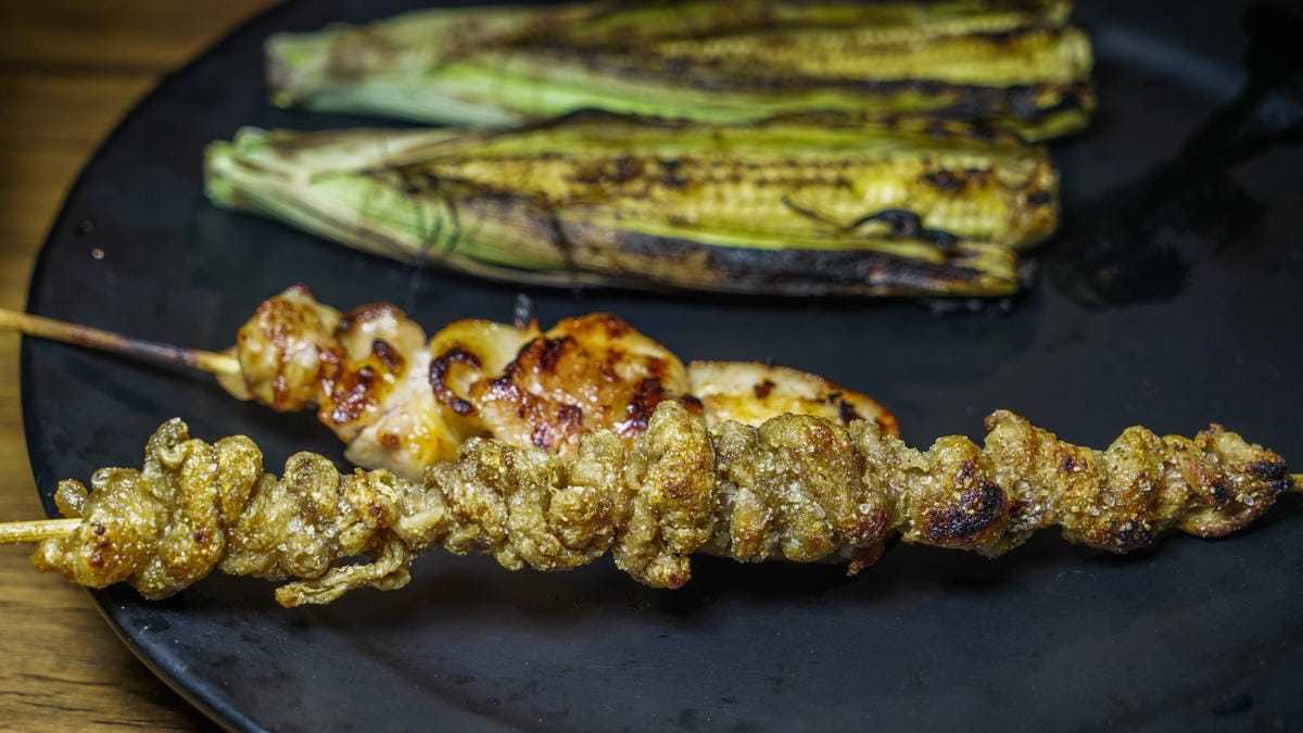 A7_04546.jpg A7_04546.jpg