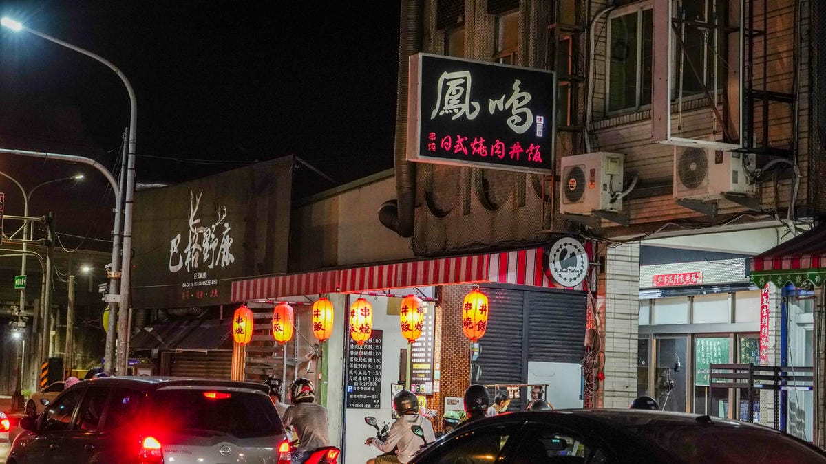 A7_02824.jpg A7_02824.jpg