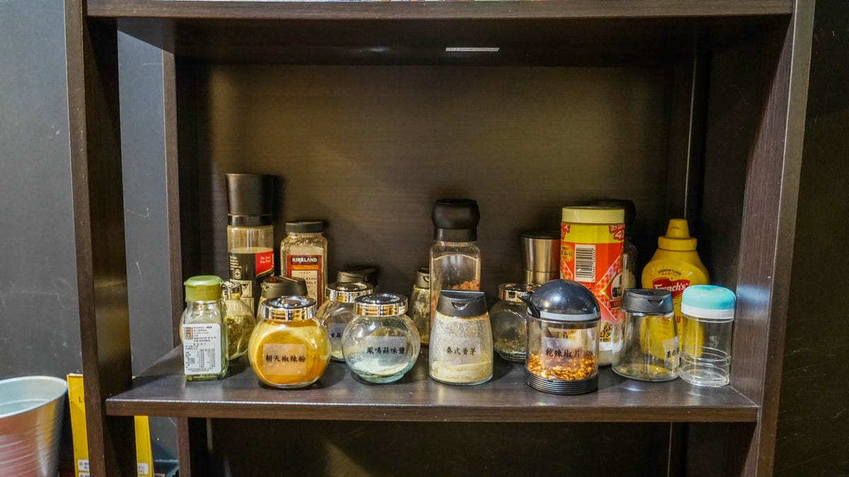 A7_04533.jpg A7_04533.jpg