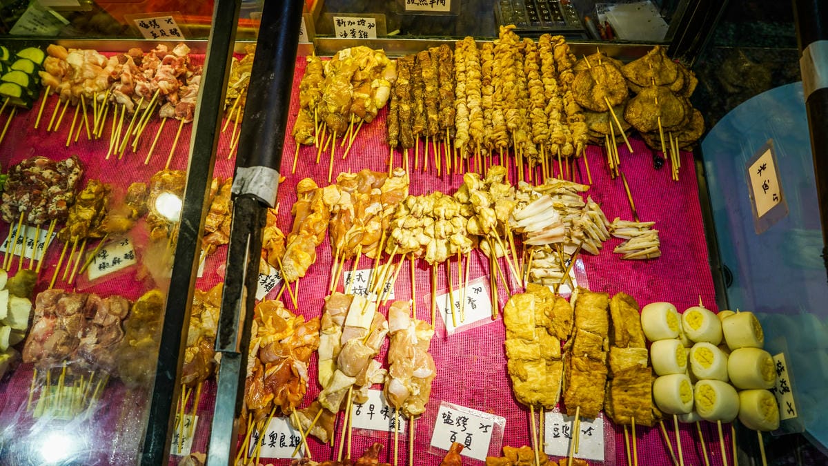 A7_02817.jpg A7_02817.jpg