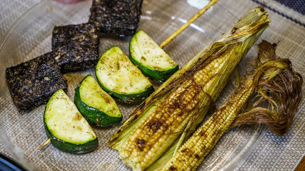 A7_02831.jpg A7_02831.jpg