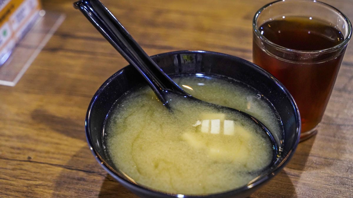 A7_04548.jpg A7_04548.jpg