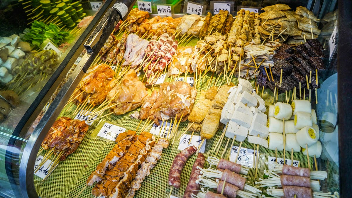 A7_04531.jpg A7_04531.jpg