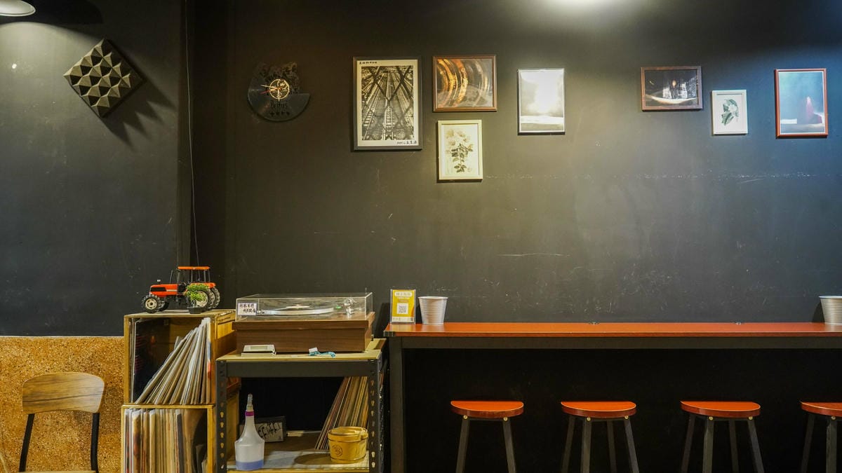 A7_04551.jpg A7_04551.jpg