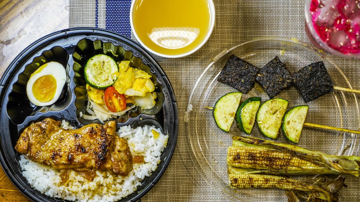 A7_02827.jpg A7_02827.jpg