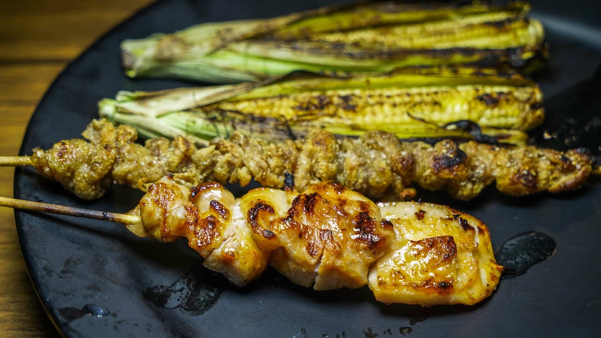 A7_04545.jpg A7_04545.jpg