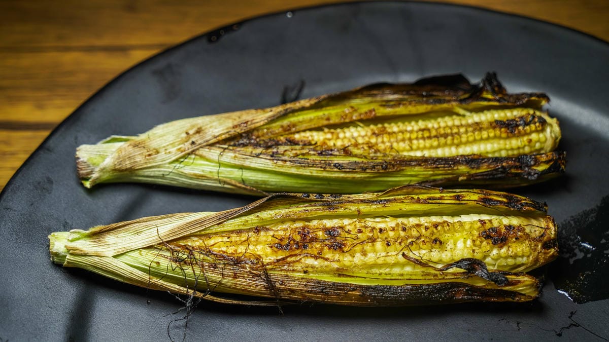 A7_04547.jpg A7_04547.jpg