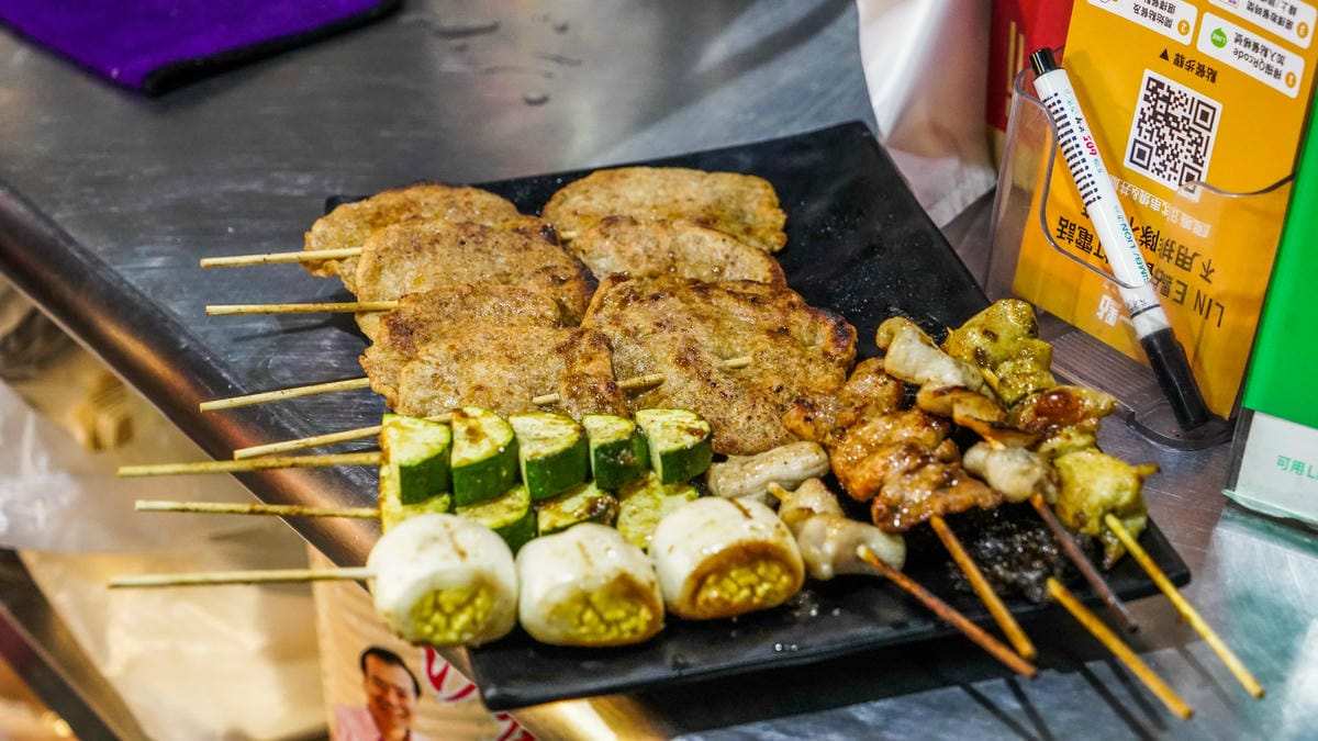 A7_02822.jpg A7_02822.jpg